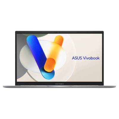 Noutbuk ASUS Vivobook X1504VA-BQ2520 (90NB10J2-M03390)